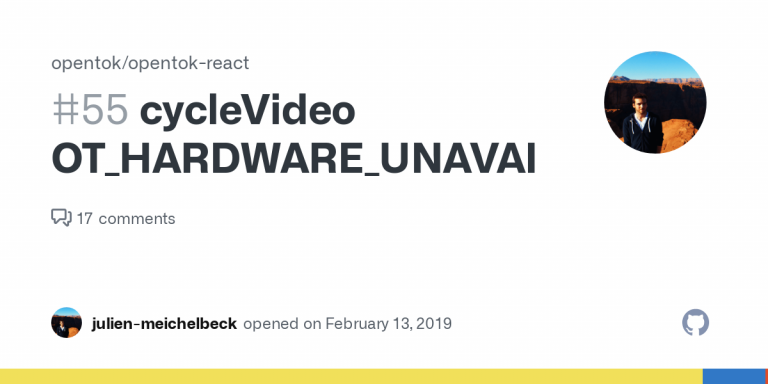 ot_hardware_unavailable