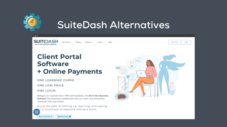 How Suitedash Aims to Transform The Way Companies Manage Their Businesses