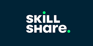  How To Incorporate This Top-Notch Learning and Skillshare Into Your Business Plan