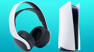 Is The PS5 Pulse 3D Headset Worth Getting