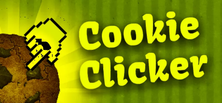 Tips to solve issues with cookie clicker auto clicker