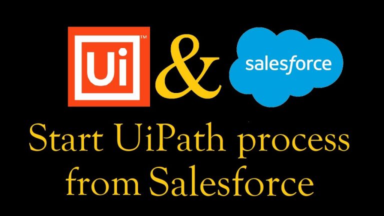 How Does UiPath Compete With Microsoft Power Automate?
