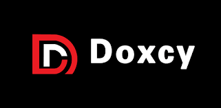 What is Doxcy?