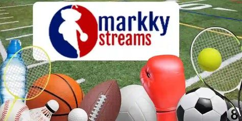 How Markkystreams is the best choice for online streaming HD results
