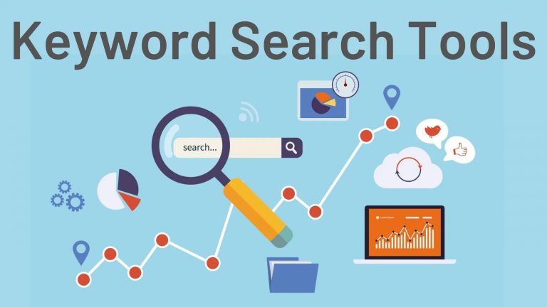 How to Search Good Traffic Keywords