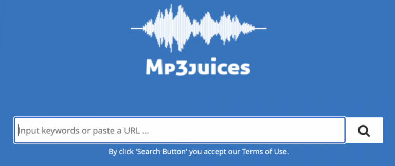 Mp3juice tel is a Free Music Downloader option