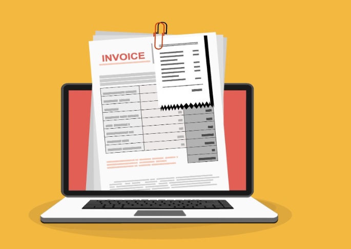 Best Practices for Using Invoicing Software to Get Paid On Time
