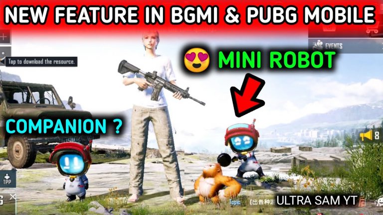 minishortner.com bgmi pubg: Reforming Game Streaming and Abbreviated Connections