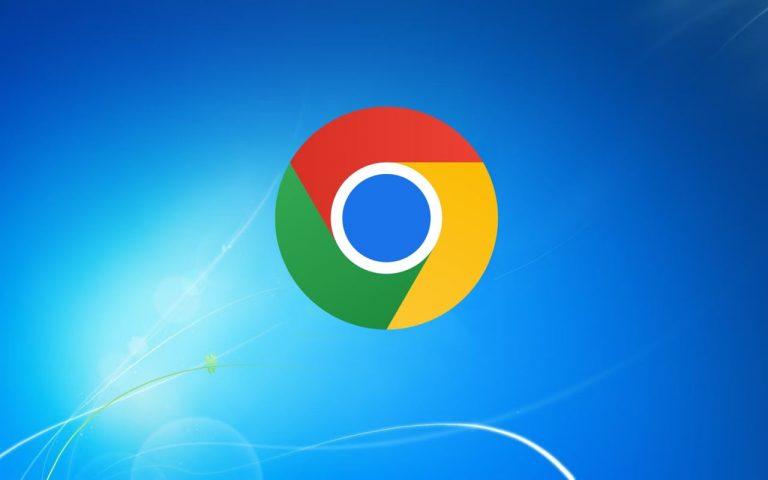 The Evolution of Google Chrome's Download Notifications
