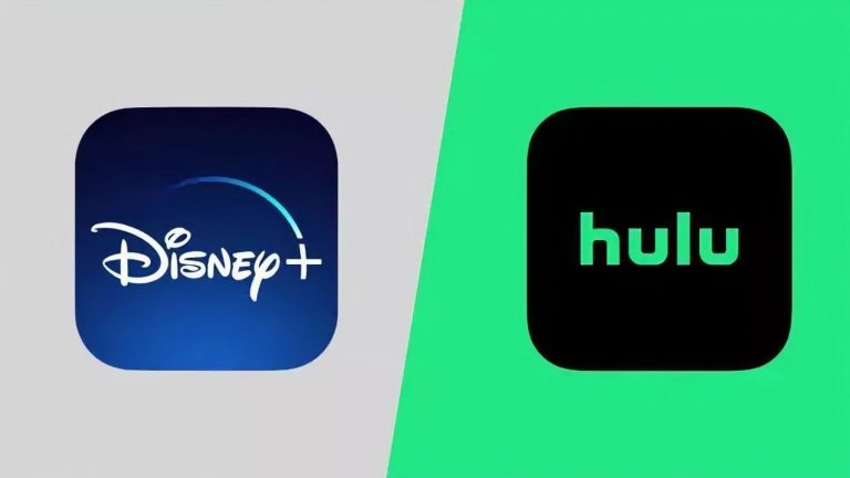 "Disney Plus & Hulu Subscription Price Hike: Important Info"