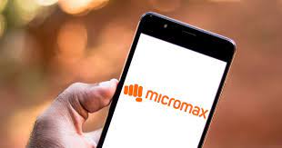 Micromax, smartphone sales stalled, eyes a steer into electric vehicles