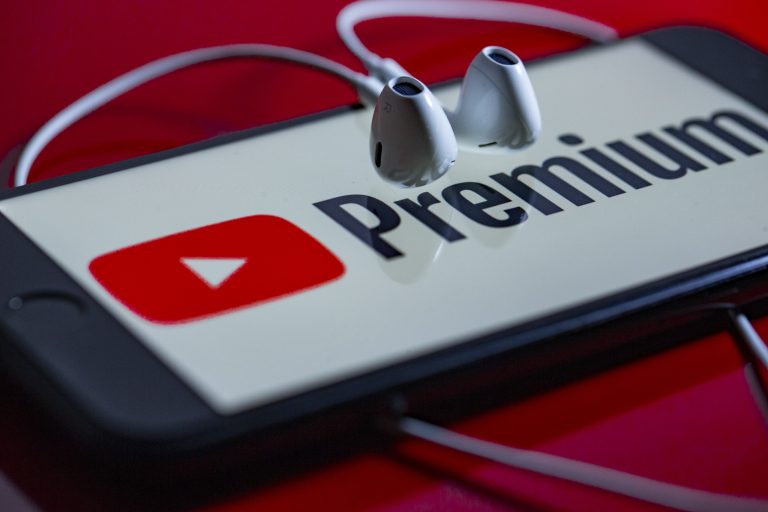 "YouTube Premium & YouTube Music Launch in Pakistan: All You Need to Know"