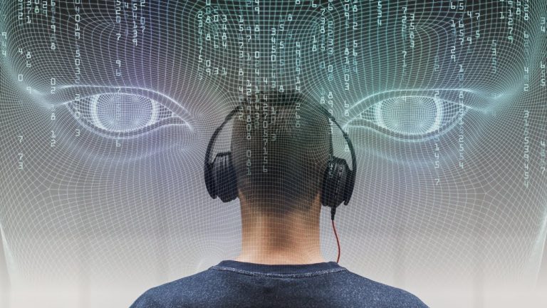 The Rise of AI-Generated Music and Copyright Challenges