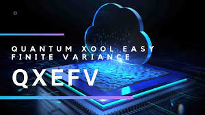 Discover the transformative power of qxefv in our comprehensive guide. Uncover the benefits, real-life examples, and how qxefv is reshaping industries. Your ultimate resource for mastering qxefv.